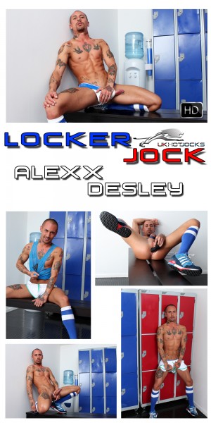 lockerjock_Alexx-Desley
