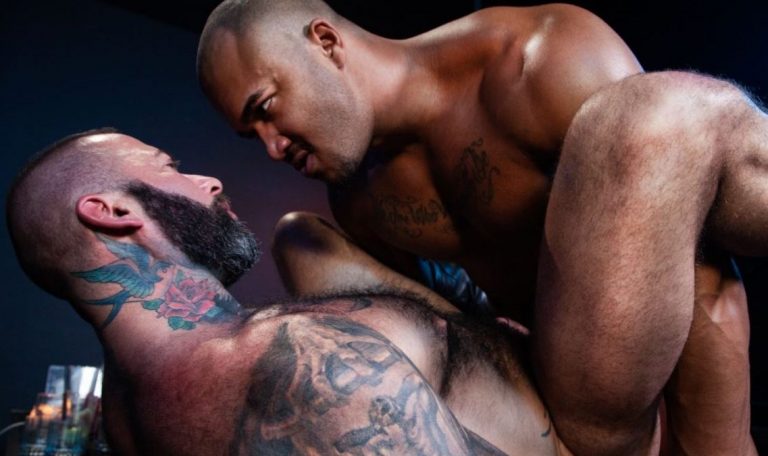 Hit It Then Quit It: Jason Vario and Alexander Kristov