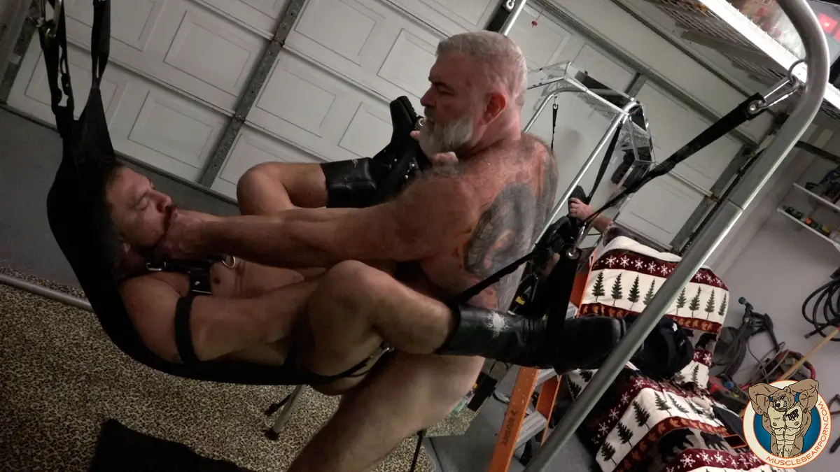 Will Angell Uses That Switch’s Gaping Hole