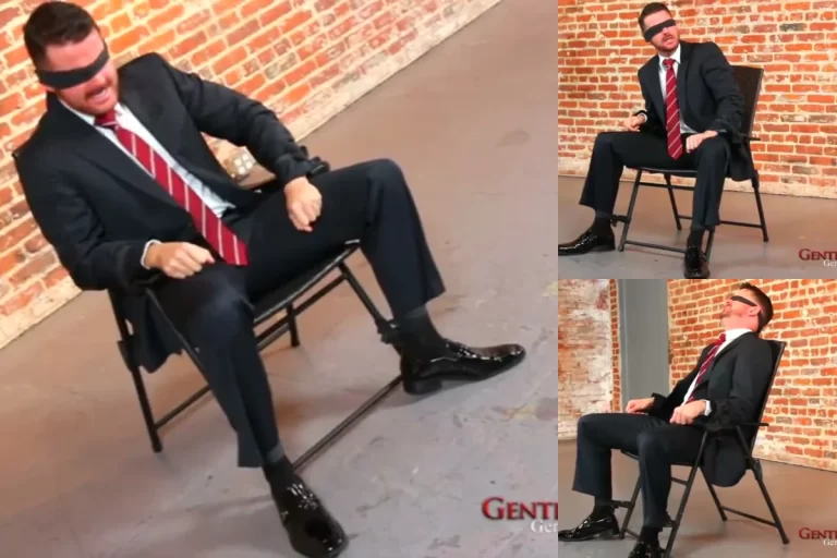 Hot Warehouse Control with Carter Collins and Brendan