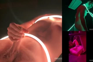 Ryan Tanner Makes His Gay Porn Debut