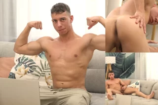 Unveiling Jon Raper’s Debut for FreshMen