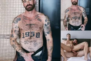 Your Ultimate Fantasy: Chris Damned & Quin Quire