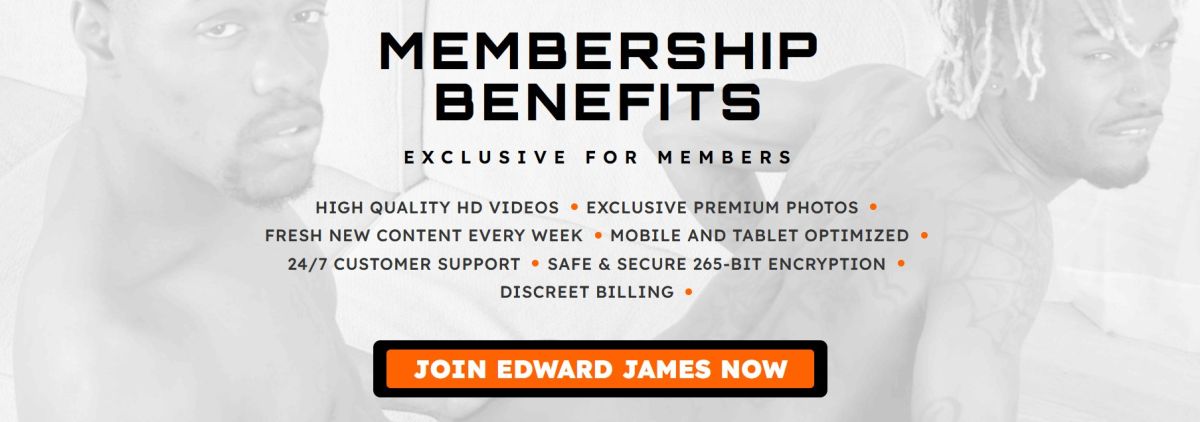 edwardjames edwardjames