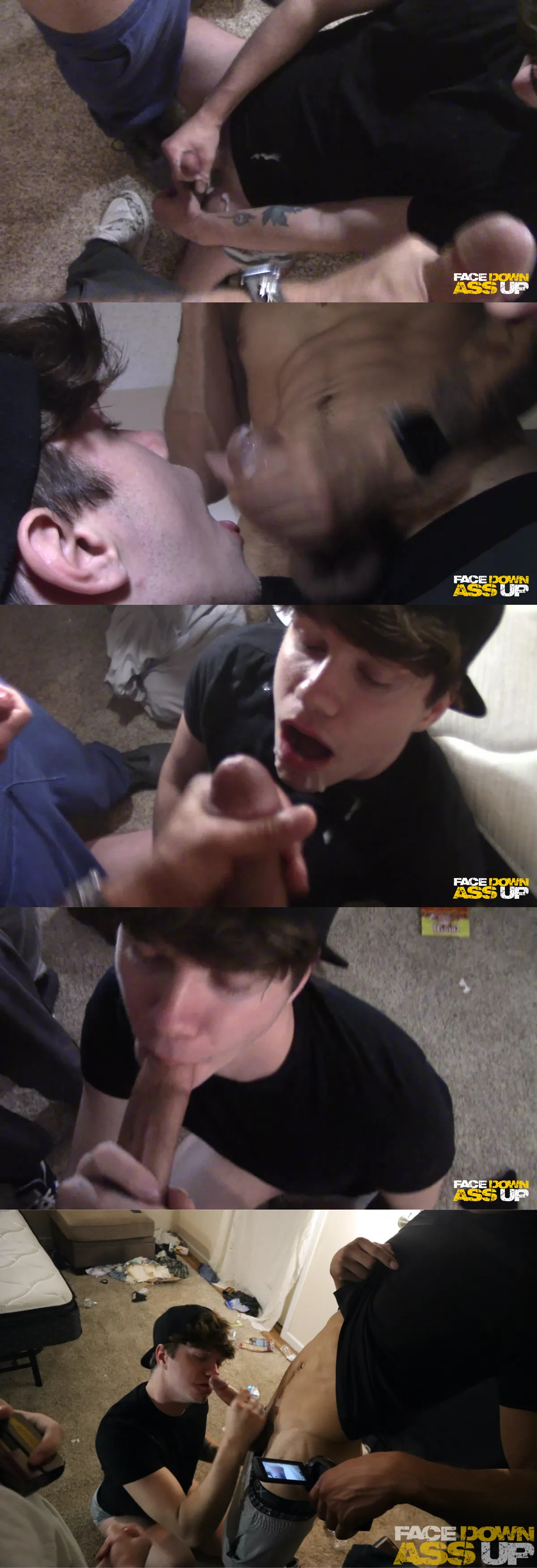 Kyle