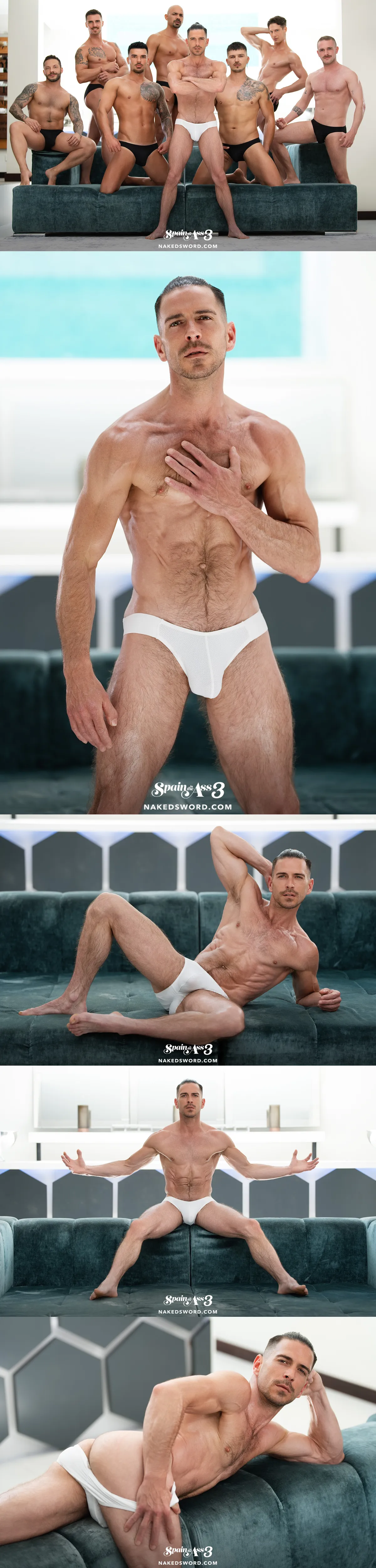 Paddy O